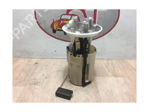 Fuel pump LANCIA MUSA (350_) 1.3 D Multijet (350.AXB11, 350.AXB1A) | BP25305162M76 