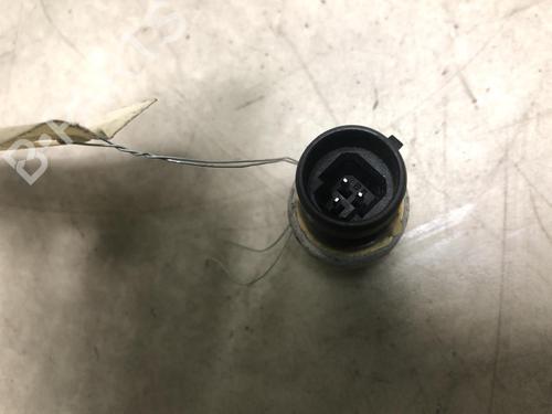 Electronic sensor FIAT 500 (312_) 1.2 (312AXA1A) | BP23128344M84