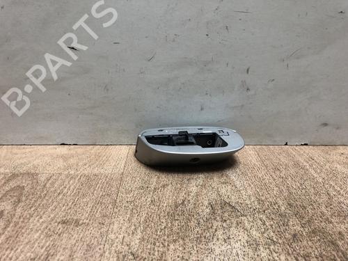 Used Switch MINI MINI (R50, R53) One (90 hp) 13279687