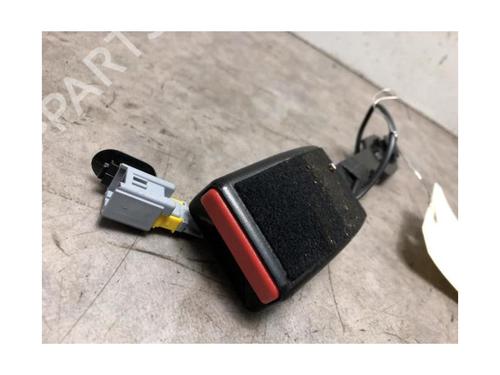 Seat buckle PEUGEOT 208 I (CA_, CC_) 1.5 BlueHDI 100 | BP20627998I32 