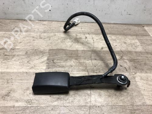 Seat buckle HYUNDAI i30 (FD) 1.6 CRDi | BP23872960I32