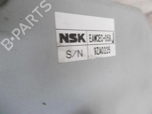 Used Glove box VW POLO V (6R1, 6C1) 1.6 TDI (90 hp) 13226505
