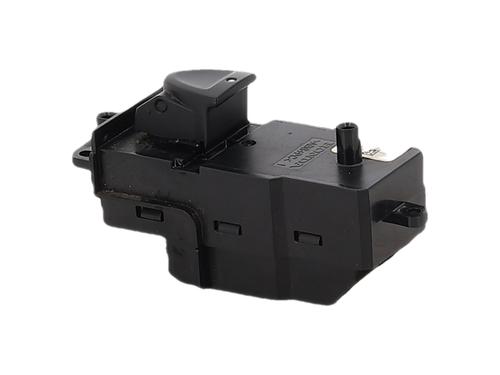 Used Right rear window switch Right rear window switch 36964456 36964456