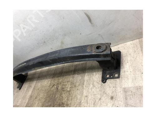 Front bumper reinforcement SEAT IBIZA IV (6J5, 6P1) 2.0 TDI | BP23068872C109 