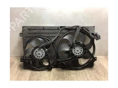 Varmvifte VW NEW BEETLE Convertible (1Y7) 1.4 | BP20621611M62 