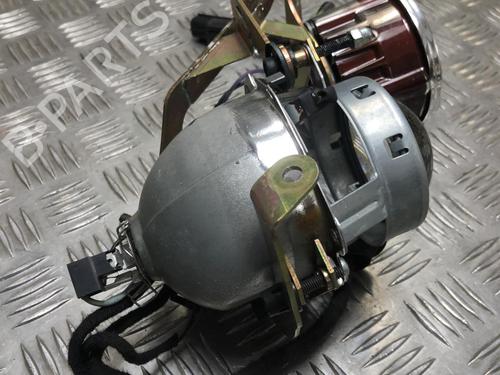 Venstre forlygte LOTUS ELISE 1.8 | BP31245904C28 