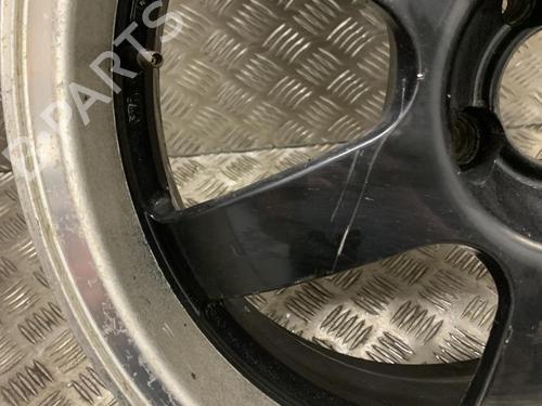 Fælk BMW 3 Compact (E36) 316 i | BP31203729C45 