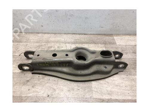 Right rear suspension arm BMW 3 (E90) 325 i | BP23872246M15 