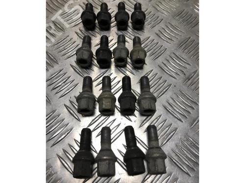 Other RENAULT CLIO IV (BH_) 1.5 dCi 75 | BP24491669O1