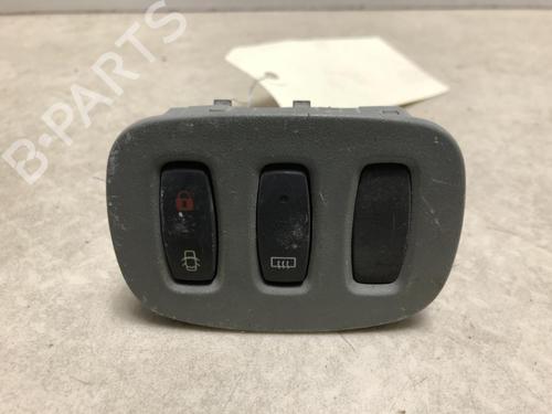 Spak kontakt RENAULT TRAFIC II Van (FL) 2.0 dCi 90 (FL0H, FL00, FL01, FL0M, FL0P, FL0S) (90 hp) 20615770