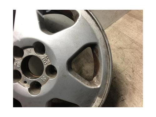 Rim OPEL ZAFIRA A MPV (T98) 2.2 DTI 16V (F75) | BP25305423C45 