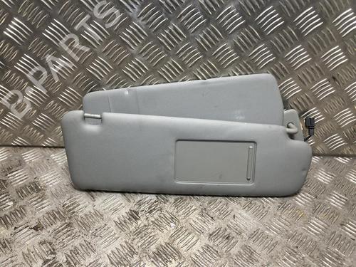 BP31202176O1 main image