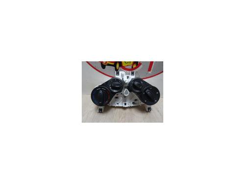 AC Styreenhet / Manøvreringsenhet FORD KA (RU8) 1.2 (69 hp) 13277948