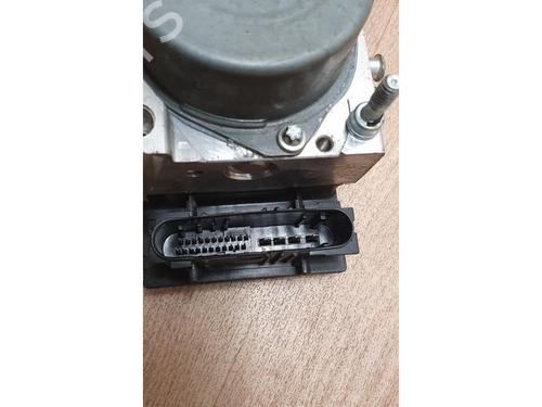 ABS pump DACIA SANDERO 1.4 MPI LPG | BP13292648M43 