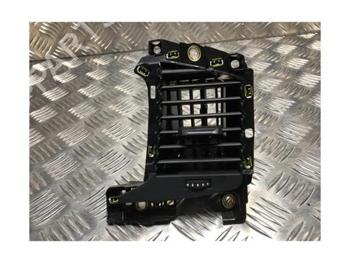 Air vent AUDI A1 Sportback (GBA) 40 TFSI | BP23023878I21