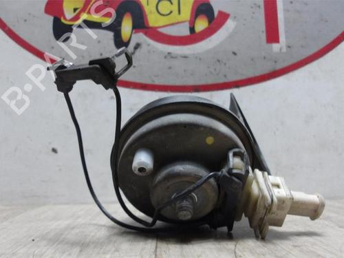 Horn PEUGEOT 308 CC (4B_) 2.0 HDi | BP13137581E13 