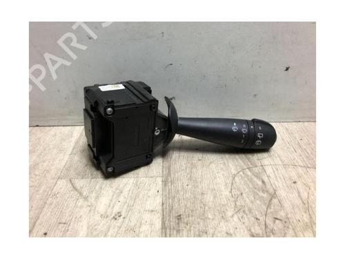 Switch DACIA DUSTER (HS_) 1.5 dCi | BP24190771I30 