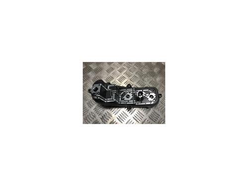 Used Licence plate light FORD KA (RU8) 1.2 (69 hp) 25708517
