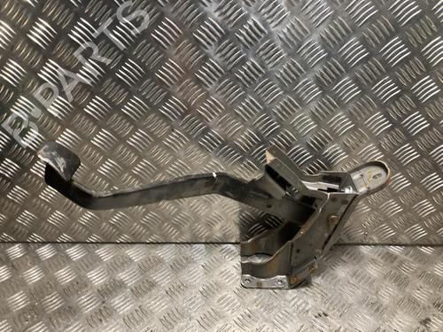 Break pedal NISSAN NAVARA NP300 (D40) 2.5 dCi 4WD | BP36197014I19 - Image 2