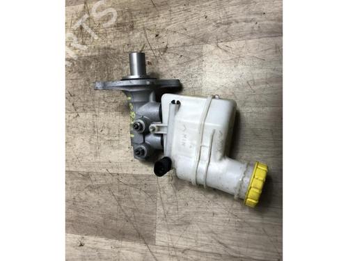 Brake master cylinder FIAT 500 (312_) 1.2 LPG (312AXA1A) | BP23036348M77 