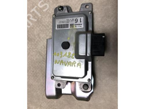 Control unit NISSAN NAVARA NP300 Pickup (D23, D23T) 2.3 dCi (D231) | BP25305340M11 