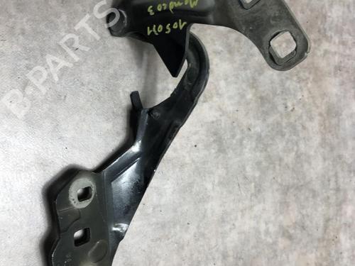 other-ford-mondeo-iv-ba7-25-2007-2008-2009-2010-2011-2012-2013-2014-2015-20618627 main image