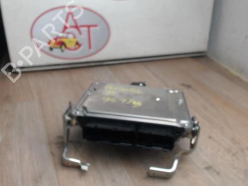 BP13275149M57 main image