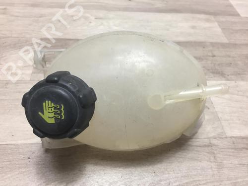 Used Expansion tank RENAULT CLIO IV (BH_) 1.5 dCi 75 (75 hp) 13260241