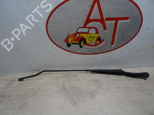 Front windshield wiper arm CITROËN BERLINGO / BERLINGO FIRST Box Body/MPV (M_) 1.9 D 70 (MBWJZ, MCWJZ) | BP13136213C143 