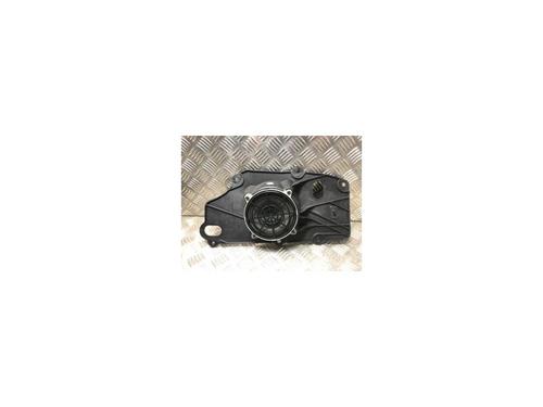 Used Speaker PEUGEOT 207 CC (WD_) 1.6 16V (120 hp) 25899734