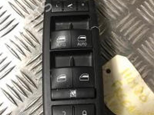 Interrupteur de vitre avant gauche FIAT FREEMONT (345_) 2.0 JTD 4x4 (170 hp) 30755199