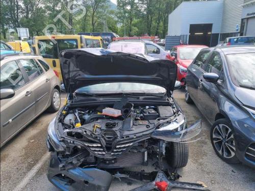 Fuel pump RENAULT CLIO V (B7_) 1.0 TCe 90 (B7MT) | BP23873292M76 
