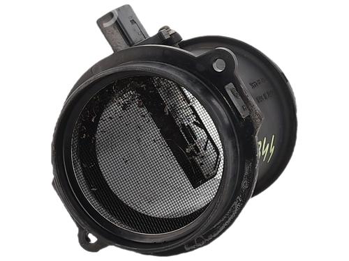 Used Mass air flow sensor Mass air flow sensor AUDI Q7 (4LB) 3.0 TDI quattro (233 hp) 39990041 39990041