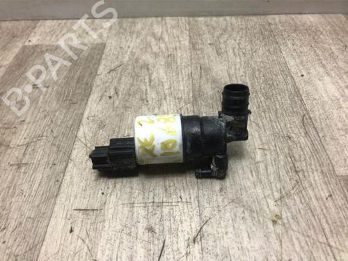 Washer pump JAGUAR XE (X760) 2.0 D | BP20622045E24 
