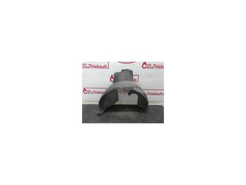 Used Wheel arch FIAT PUNTO Convertible (176_) 60 1.2 (176AR_, 176BR_) (60 hp) 28286996
