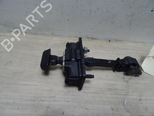 Hinge/Door check strap PEUGEOT 3008 II SUV (MC_, MR_, MJ_, M4_) 2.0 BlueHDi 180 | BP13267171C146