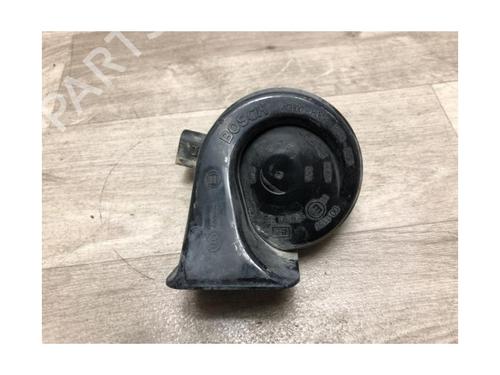 Horn SEAT ALTEA XL (5P5, 5P8) 1.9 TDI | BP23068601E13 