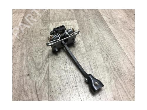 Hinge/Door check strap PEUGEOT 308 I (4A_, 4C_) 1.6 HDi | BP20629670C146 