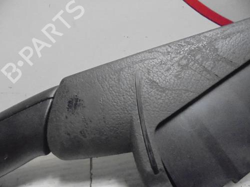 Travão de mão AUDI A4 B6 (8E2) 2.5 TDI quattro | BP28334162I18