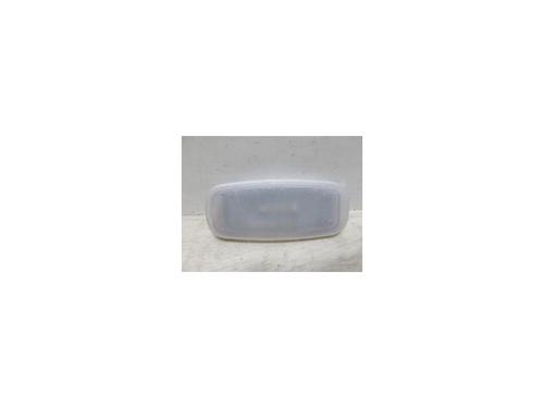 Used Interior roof light MERCEDES-BENZ A-CLASS (W169) A 180 CDI (169.007, 169.307) (109 hp) 13269364