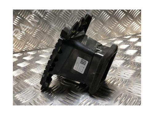 Air vent AUDI A1 Sportback (GBA) 40 TFSI | BP23023878I21