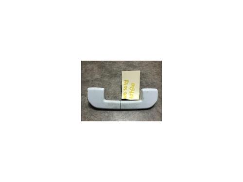 Used Interior roof handle PEUGEOT 508 I (8D_) 2.0 BlueHDi 180 (180 hp) 20624510