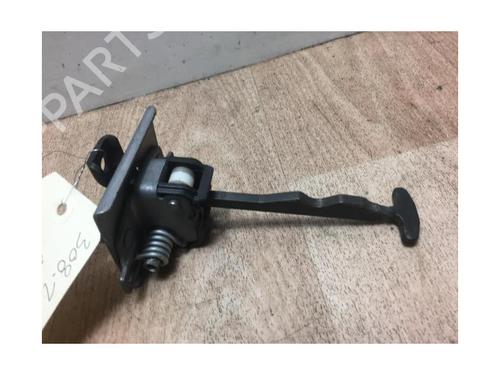 Hinge/Door check strap PEUGEOT 308 I (4A_, 4C_) 1.6 HDi | BP13267184C146 