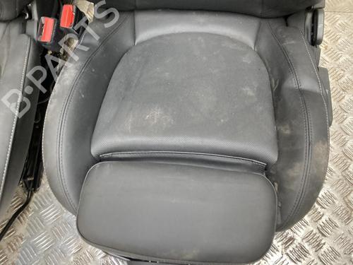 Seats set MINI MINI (F55) Cooper | BP38191023C78 - Image 7