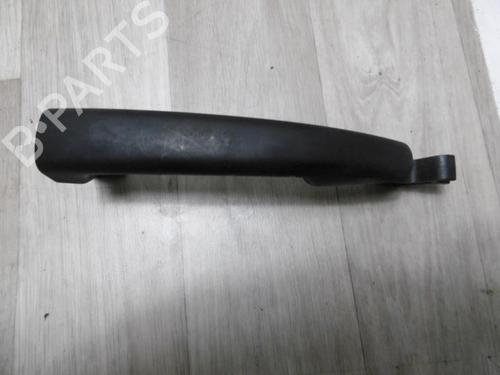 Used Front left exterior door handle PEUGEOT EXPERT Van (VF3A_, VF3U_, VF3X_) 2.0 HDi 130 (128 hp) 13267964