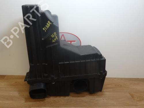 Used Air filter box PEUGEOT 407 (6D_) 2.0 (6DRFNB, 6DRFNE) (136 hp) 13276654