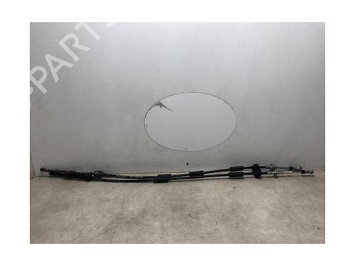 Cable ALFA ROMEO GT (937_) 1.9 JTD (937CXN1B) | BP23109870E12 