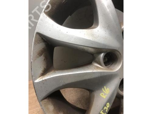 Rim HYUNDAI i30 (FD) 1.6 CRDi | BP25305913C45 