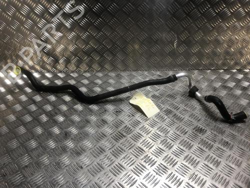 Used Pipe MERCEDES-BENZ M-CLASS (W164) ML 280 CDI 4-matic (164.120) (190 hp) 31197613