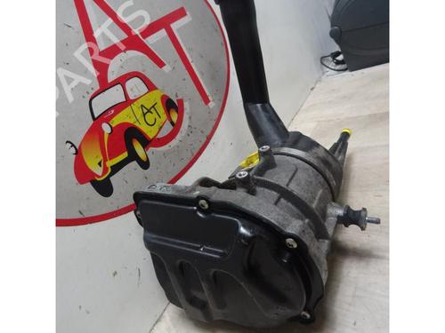 Steering pump PEUGEOT 308 I (4A_, 4C_) 1.6 HDi | BP13270012M99 
